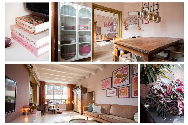 Medium property photo - Markt 16, 4758 BM Standdaarbuiten